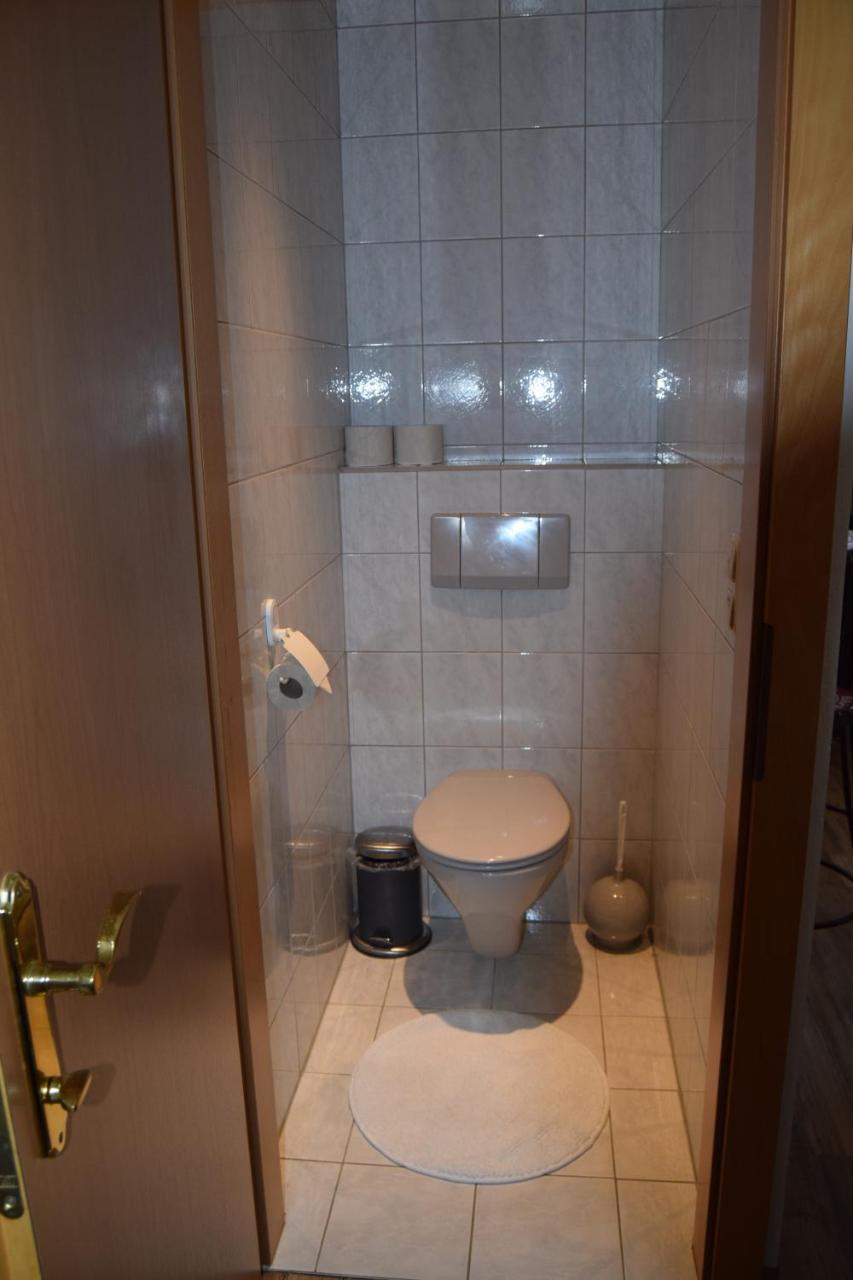 Hotel Post Dependance Hof bei Salzburg Zewnętrze zdjęcie