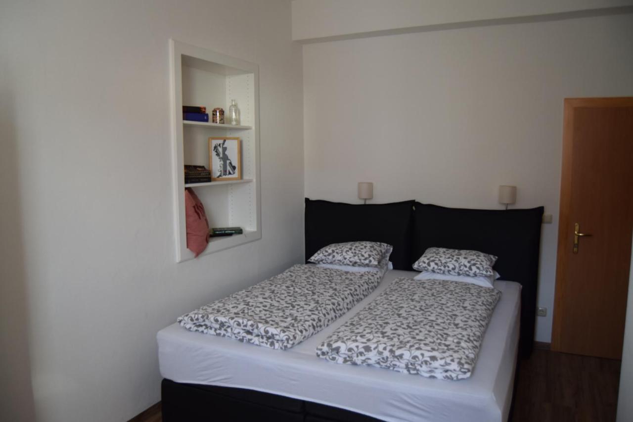 Hotel Post Dependance Hof bei Salzburg Zewnętrze zdjęcie