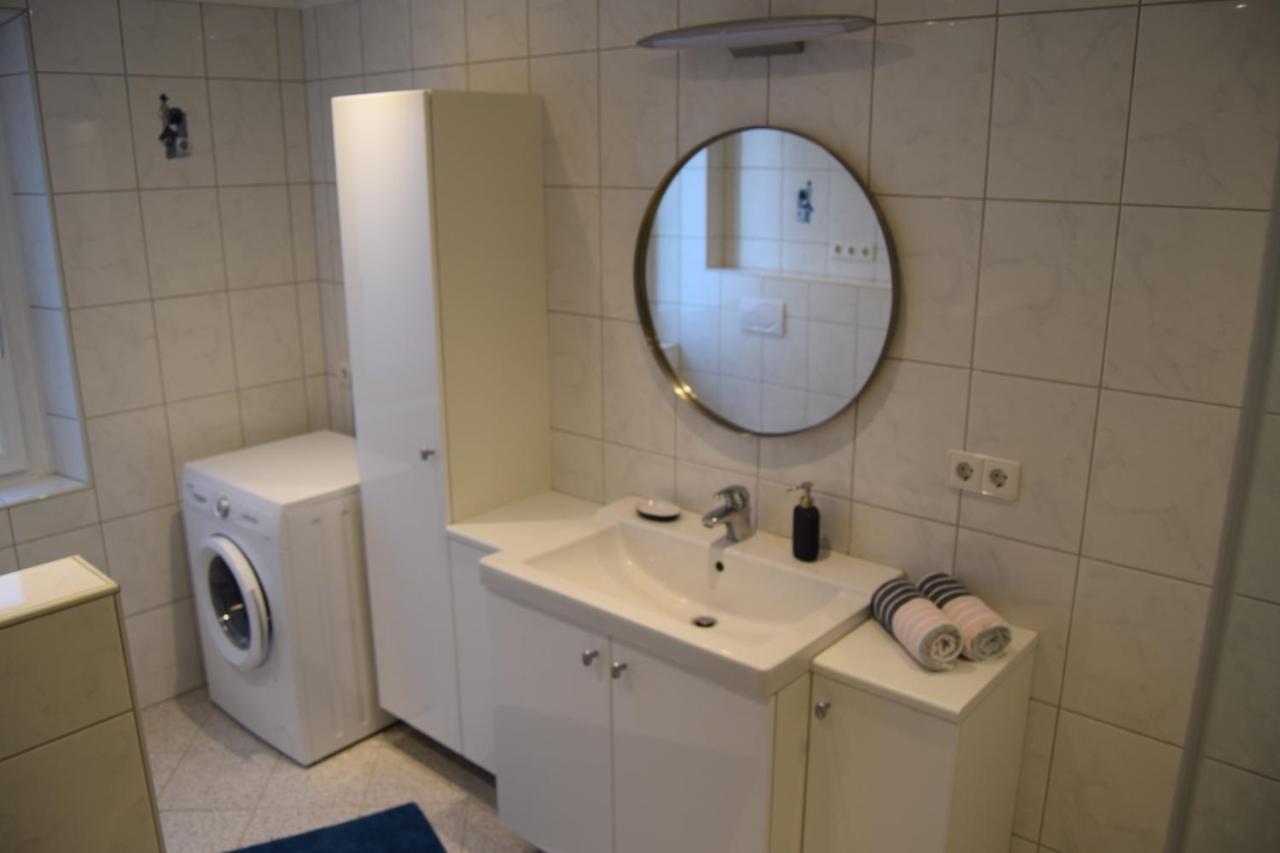 Hotel Post Dependance Hof bei Salzburg Zewnętrze zdjęcie