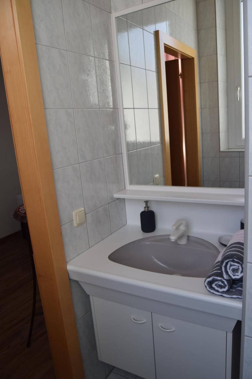 Hotel Post Dependance Hof bei Salzburg Zewnętrze zdjęcie