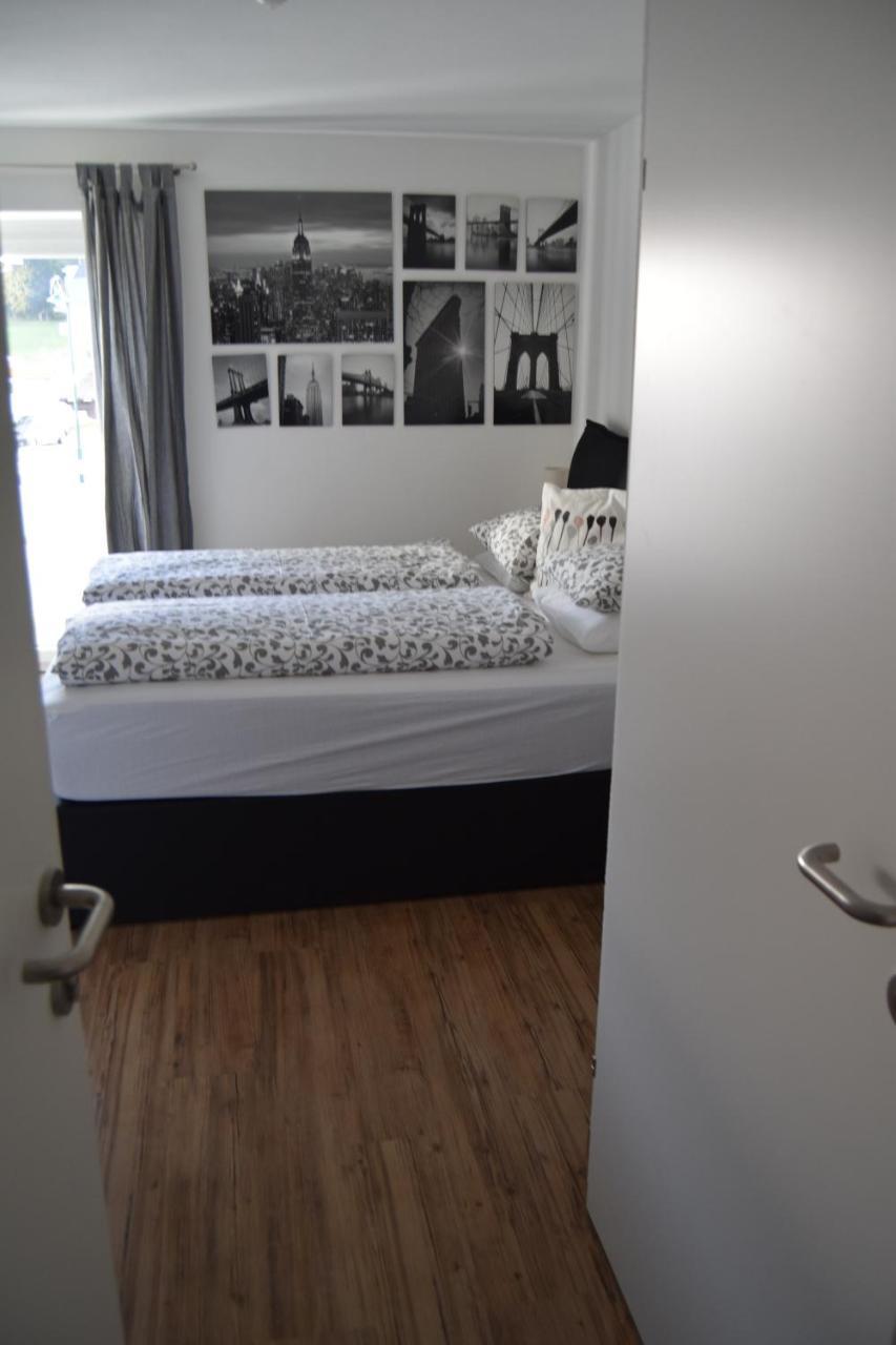Hotel Post Dependance Hof bei Salzburg Zewnętrze zdjęcie