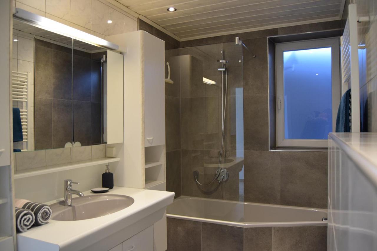 Hotel Post Dependance Hof bei Salzburg Zewnętrze zdjęcie