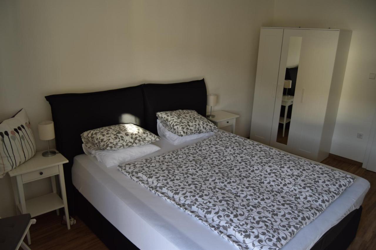 Hotel Post Dependance Hof bei Salzburg Zewnętrze zdjęcie