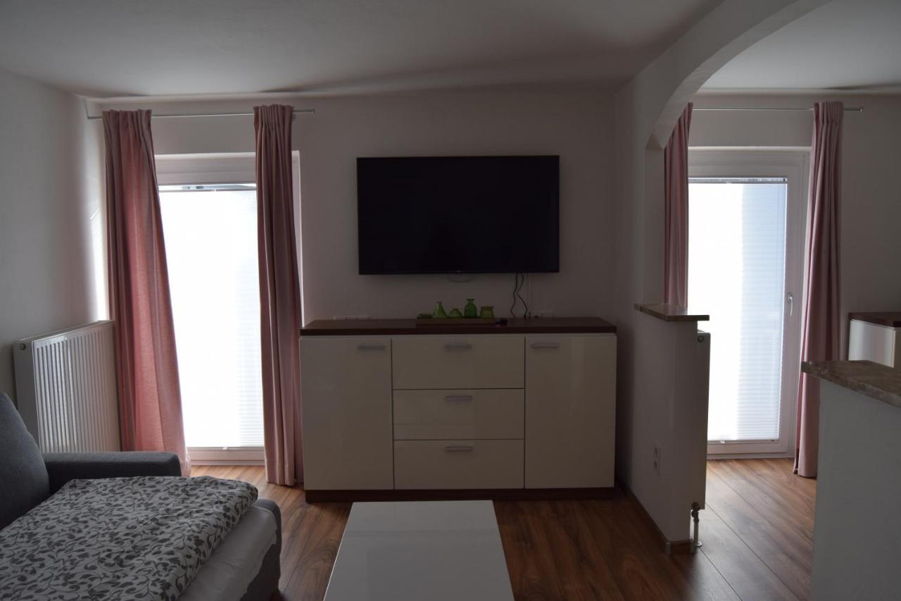 Hotel Post Dependance Hof bei Salzburg Zewnętrze zdjęcie