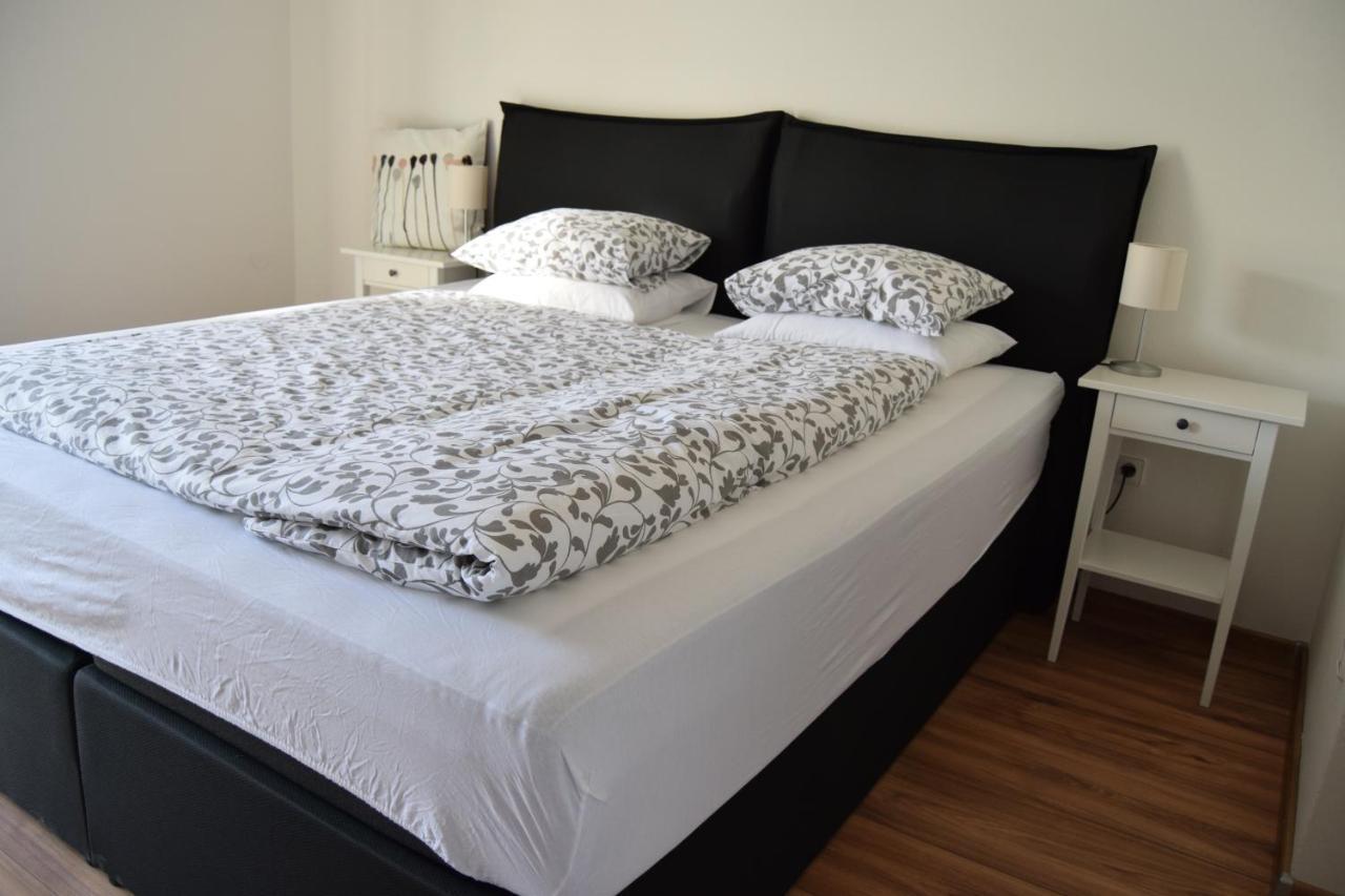 Hotel Post Dependance Hof bei Salzburg Zewnętrze zdjęcie