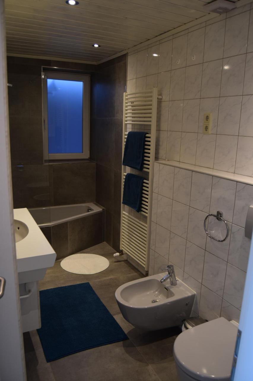 Hotel Post Dependance Hof bei Salzburg Zewnętrze zdjęcie