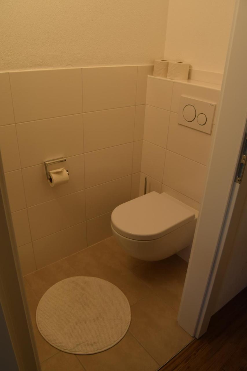 Hotel Post Dependance Hof bei Salzburg Zewnętrze zdjęcie