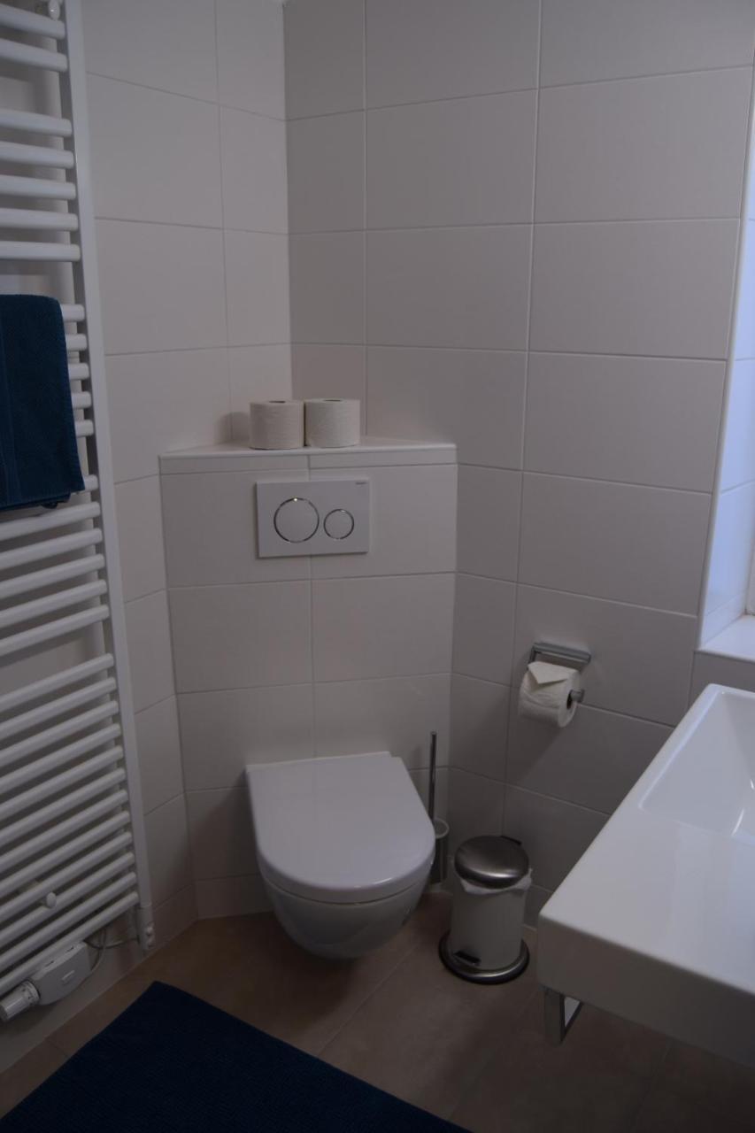 Hotel Post Dependance Hof bei Salzburg Zewnętrze zdjęcie