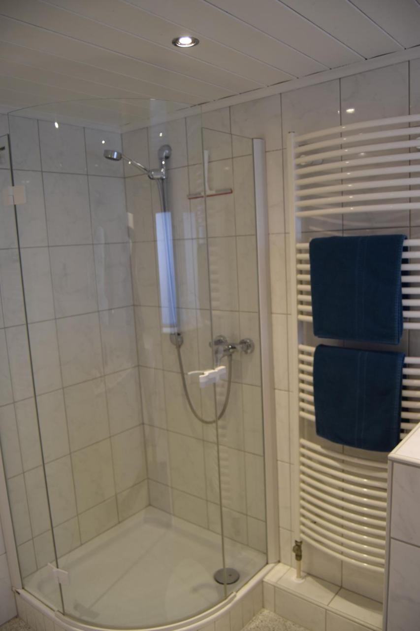 Hotel Post Dependance Hof bei Salzburg Zewnętrze zdjęcie