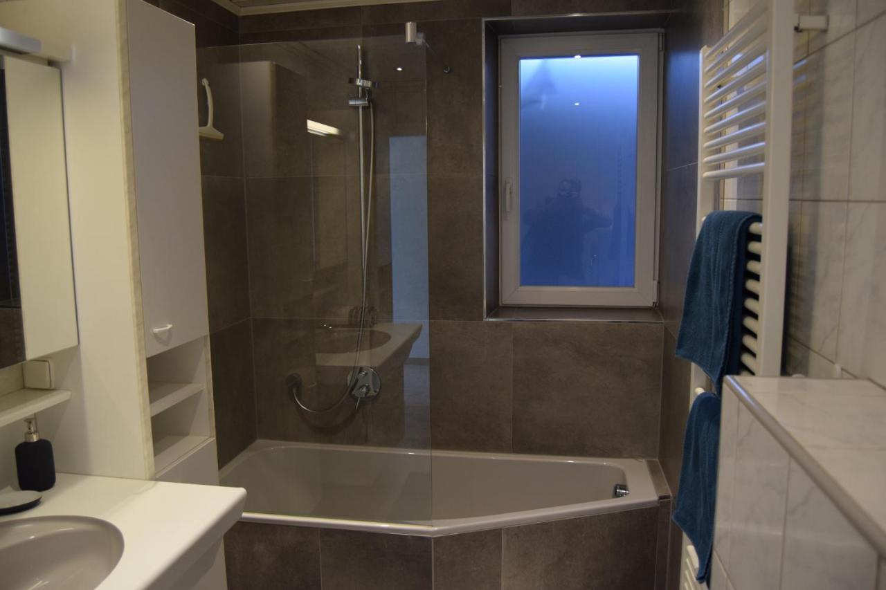 Hotel Post Dependance Hof bei Salzburg Zewnętrze zdjęcie
