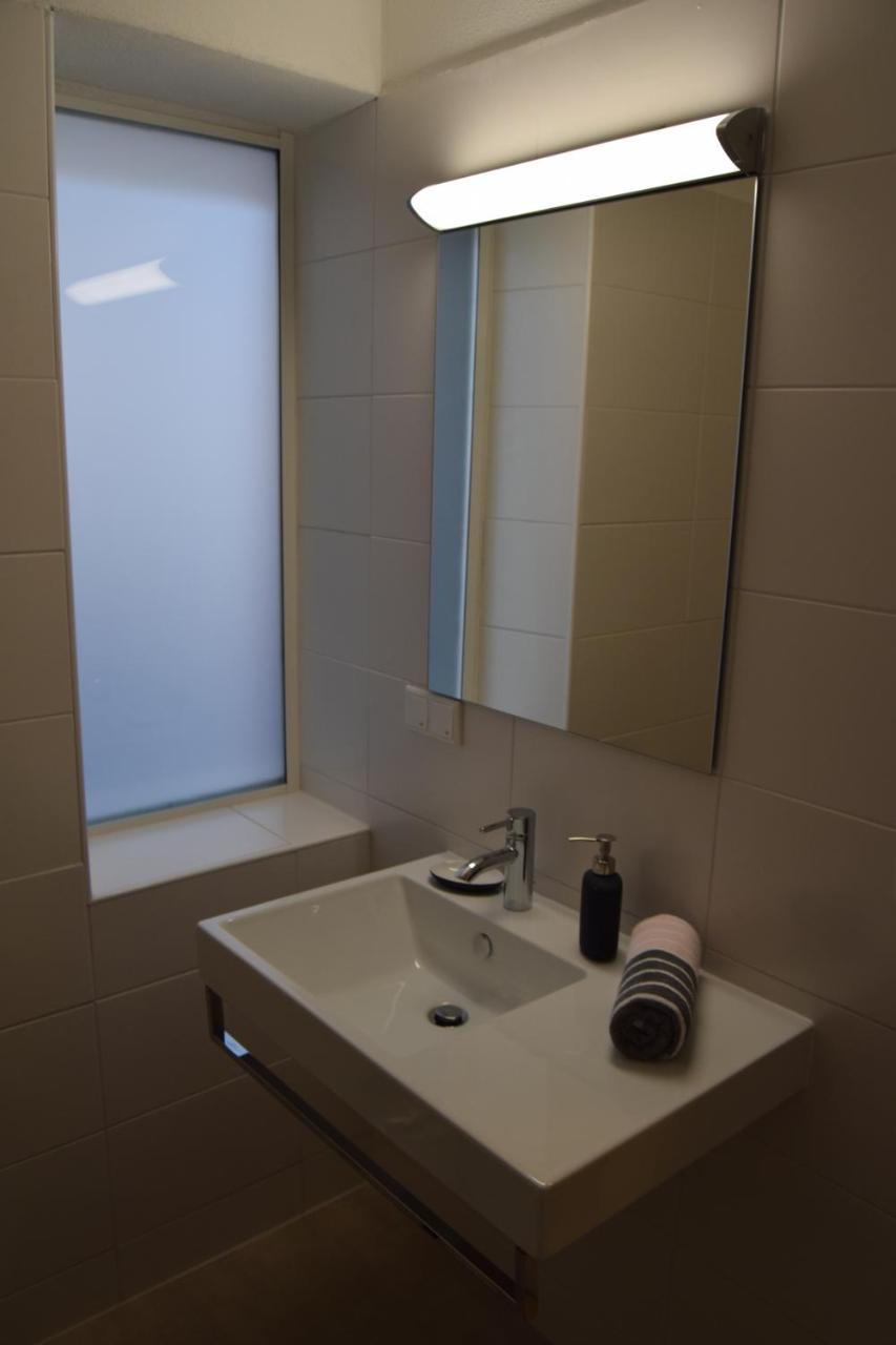 Hotel Post Dependance Hof bei Salzburg Zewnętrze zdjęcie