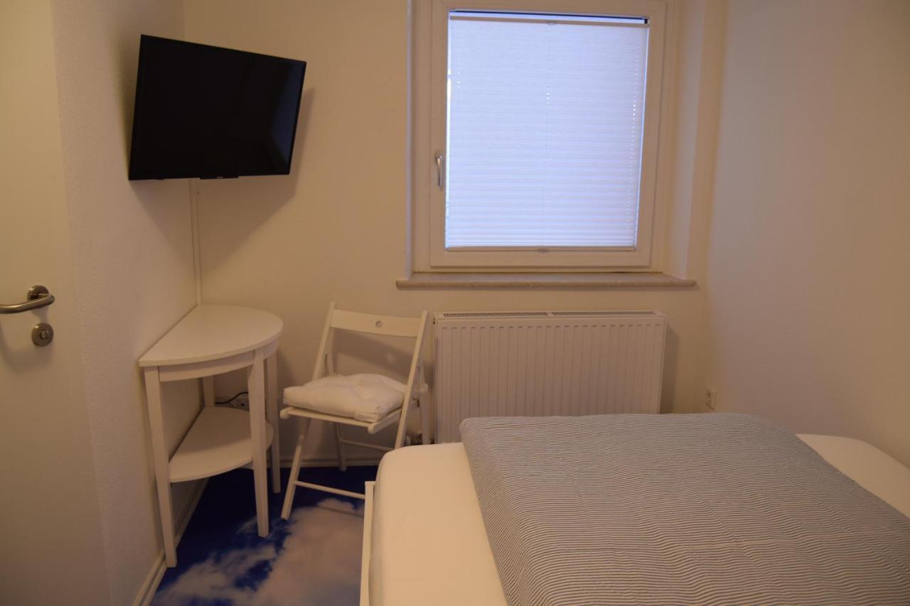 Hotel Post Dependance Hof bei Salzburg Zewnętrze zdjęcie