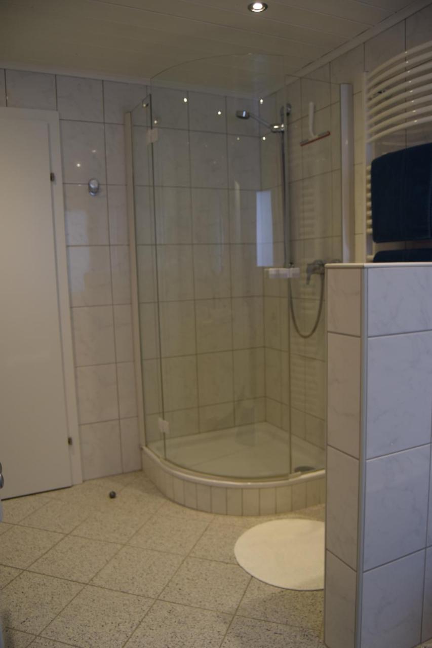 Hotel Post Dependance Hof bei Salzburg Zewnętrze zdjęcie