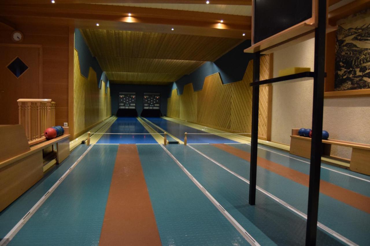 Hotel Post Dependance Hof bei Salzburg Zewnętrze zdjęcie